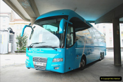 090.2019-June-28-to-05-July-PP-MV-Orian-France-Spain-and-Guernsey.-90-Ferrol-Spain.-