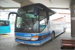 093.2019-June-28-to-05-July-PP-MV-Orian-France-Spain-and-Guernsey.-93-Ferrol-Spain.-