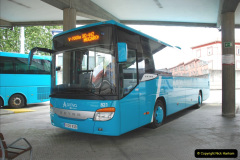 094.2019-June-28-to-05-July-PP-MV-Orian-France-Spain-and-Guernsey.-94-Ferrol-Spain.-