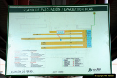 103.2019-June-28-to-05-July-PP-MV-Orian-France-Spain-and-Guernsey.-103-Ferrol-Spain.-
