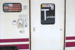 117.2019-June-28-to-05-July-PP-MV-Orian-France-Spain-and-Guernsey.-117-Ferrol-Spain.-