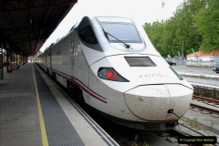 124.2019-June-28-to-05-July-PP-MV-Orian-France-Spain-and-Guernsey.-124-Ferrol-Spain.-