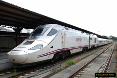125.2019-June-28-to-05-July-PP-MV-Orian-France-Spain-and-Guernsey.-125-Ferrol-Spain.-