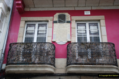 150.2019-June-28-to-05-July-PP-MV-Orian-France-Spain-and-Guernsey.-150-Ferrol-Spain.-
