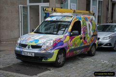 153.2019-June-28-to-05-July-PP-MV-Orian-France-Spain-and-Guernsey.-153-Ferrol-Spain.-