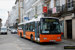 157.2019-June-28-to-05-July-PP-MV-Orian-France-Spain-and-Guernsey.-157-Ferrol-Spain.-