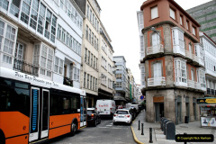 158.2019-June-28-to-05-July-PP-MV-Orian-France-Spain-and-Guernsey.-158-Ferrol-Spain.-