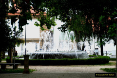 161.2019-June-28-to-05-July-PP-MV-Orian-France-Spain-and-Guernsey.-161-Ferrol-Spain.-