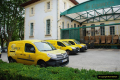 164.2019-June-28-to-05-July-PP-MV-Orian-France-Spain-and-Guernsey.-164-Ferrol-Spain.-