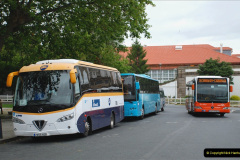 170.2019-June-28-to-05-July-PP-MV-Orian-France-Spain-and-Guernsey.-170-Ferrol-Spain.-