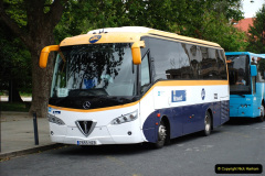 171.2019-June-28-to-05-July-PP-MV-Orian-France-Spain-and-Guernsey.-171-Ferrol-Spain.-