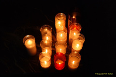 183.2019-June-28-to-05-July-PP-MV-Orian-France-Spain-and-Guernsey.-183-Ferrol-Spain.-The-Cathedral.-