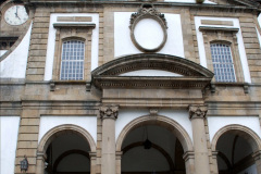 186.2019-June-28-to-05-July-PP-MV-Orian-France-Spain-and-Guernsey.-186-Ferrol-Spain.-The-Cathedral.-