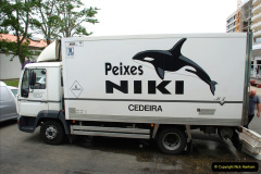 233.2019-June-28-to-05-July-PP-MV-Orian-France-Spain-and-Guernsey.-232-Ferrol-Spain.-The-fish-market.-