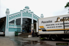 234.2019-June-28-to-05-July-PP-MV-Orian-France-Spain-and-Guernsey.-233-Ferrol-Spain.-The-fish-market.-