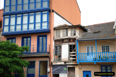 247.2019-June-28-to-05-July-PP-MV-Orian-France-Spain-and-Guernsey.-247-Ferrol-Spain.-