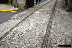 253.2019-June-28-to-05-July-PP-MV-Orian-France-Spain-and-Guernsey.-253-Ferrol-Spain.-Spanish-rail-gauge-is-5-feet-5-inches