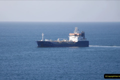 010.2019-June-28-to-05-July-PO-MV-Oriana-France-Spain-and-Guernsey.-10-Guernsey-CI.-
