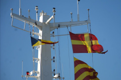 020.2019-June-28-to-05-July-PO-MV-Oriana-France-Spain-and-Guernsey.-20-Guernsey-CI.-Tendering-ashore.-