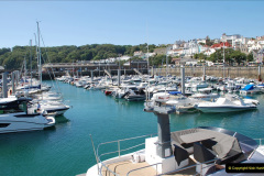 028.2019-June-28-to-05-July-PO-MV-Oriana-France-Spain-and-Guernsey.-28-Guernsey-CI.-
