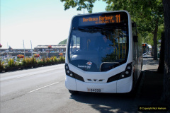 031.2019-June-28-to-05-July-PO-MV-Oriana-France-Spain-and-Guernsey.-31-Guernsey-CI.-