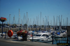 041.2019-June-28-to-05-July-PO-MV-Oriana-France-Spain-and-Guernsey.-41-Guernsey-CI.-Round-the-island-costal-bus-ride.-