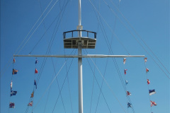 043.2019-June-28-to-05-July-PO-MV-Oriana-France-Spain-and-Guernsey.-43-Guernsey-CI.-Round-the-island-costal-bus-ride.-