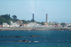 045.2019-June-28-to-05-July-PO-MV-Oriana-France-Spain-and-Guernsey.-45-Guernsey-CI.-Round-the-island-costal-bus-ride.-