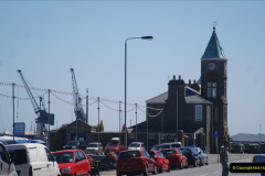 049.2019-June-28-to-05-July-PO-MV-Oriana-France-Spain-and-Guernsey.-49-Guernsey-CI.-Round-the-island-costal-bus-ride.-