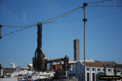 050.2019-June-28-to-05-July-PO-MV-Oriana-France-Spain-and-Guernsey.-50-Guernsey-CI.-Round-the-island-costal-bus-ride.-