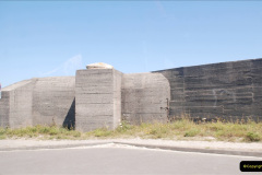 057.2019-June-28-to-05-July-PO-MV-Oriana-France-Spain-and-Guernsey.-57-Guernsey-CI.-Round-the-island-costal-bus-ride.-