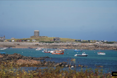 060.2019-June-28-to-05-July-PO-MV-Oriana-France-Spain-and-Guernsey.-60-Guernsey-CI.-Round-the-island-costal-bus-ride.-