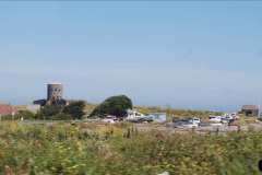 064.2019-June-28-to-05-July-PO-MV-Oriana-France-Spain-and-Guernsey.-64-Guernsey-CI.-Round-the-island-costal-bus-ride.-
