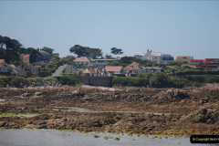 078.2019-June-28-to-05-July-PO-MV-Oriana-France-Spain-and-Guernsey.-78-Guernsey-CI.-Round-the-island-costal-bus-ride.-