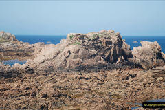 084.2019-June-28-to-05-July-PO-MV-Oriana-France-Spain-and-Guernsey.-84-Guernsey-CI.-Round-the-island-costal-bus-ride.-