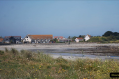 088.2019-June-28-to-05-July-PO-MV-Oriana-France-Spain-and-Guernsey.-88-Guernsey-CI.-Round-the-island-costal-bus-ride.-