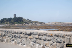 091.2019-June-28-to-05-July-PO-MV-Oriana-France-Spain-and-Guernsey.-91-Guernsey-CI.-Round-the-island-costal-bus-ride.-