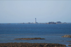 096.2019-June-28-to-05-July-PO-MV-Oriana-France-Spain-and-Guernsey.-96-Guernsey-CI.-Round-the-island-costal-bus-ride.-