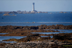 099.2019-June-28-to-05-July-PO-MV-Oriana-France-Spain-and-Guernsey.-99-Guernsey-CI.-Round-the-island-costal-bus-ride.-