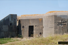 101.2019-June-28-to-05-July-PO-MV-Oriana-France-Spain-and-Guernsey.-101-Guernsey-CI.-Round-the-island-costal-bus-ride.-