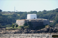 102.2019-June-28-to-05-July-PO-MV-Oriana-France-Spain-and-Guernsey.-102-Guernsey-CI.-Round-the-island-costal-bus-ride.-