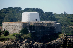 103.2019-June-28-to-05-July-PO-MV-Oriana-France-Spain-and-Guernsey.-103-Guernsey-CI.-Round-the-island-costal-bus-ride.-