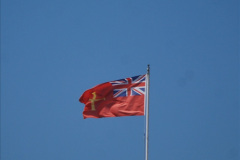 104.2019-June-28-to-05-July-PO-MV-Oriana-France-Spain-and-Guernsey.-104-Guernsey-CI.-Round-the-island-costal-bus-ride.-
