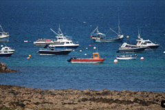 110.2019-June-28-to-05-July-PO-MV-Oriana-France-Spain-and-Guernsey.-110-Guernsey-CI.-Round-the-island-costal-bus-ride.-