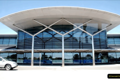 120.2019-June-28-to-05-July-PO-MV-Oriana-France-Spain-and-Guernsey.-120-Guernsey-CI.-Round-the-island-costal-bus-ride.-