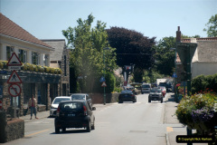 124.2019-June-28-to-05-July-PO-MV-Oriana-France-Spain-and-Guernsey.-124-Guernsey-CI.-Round-the-island-costal-bus-ride.-