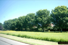 128.2019-June-28-to-05-July-PO-MV-Oriana-France-Spain-and-Guernsey.-128-Guernsey-CI.-Round-the-island-costal-bus-ride.-
