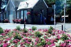 133.2019-June-28-to-05-July-PO-MV-Oriana-France-Spain-and-Guernsey.-133-Guernsey-CI.-Round-the-island-costal-bus-ride.-