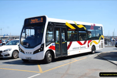 140.2019-June-28-to-05-July-PO-MV-Oriana-France-Spain-and-Guernsey.-140-Guernsey-CI.-