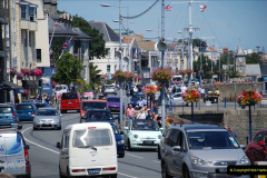 150.2019-June-28-to-05-July-PO-MV-Oriana-France-Spain-and-Guernsey.-150-Guernsey-CI.-